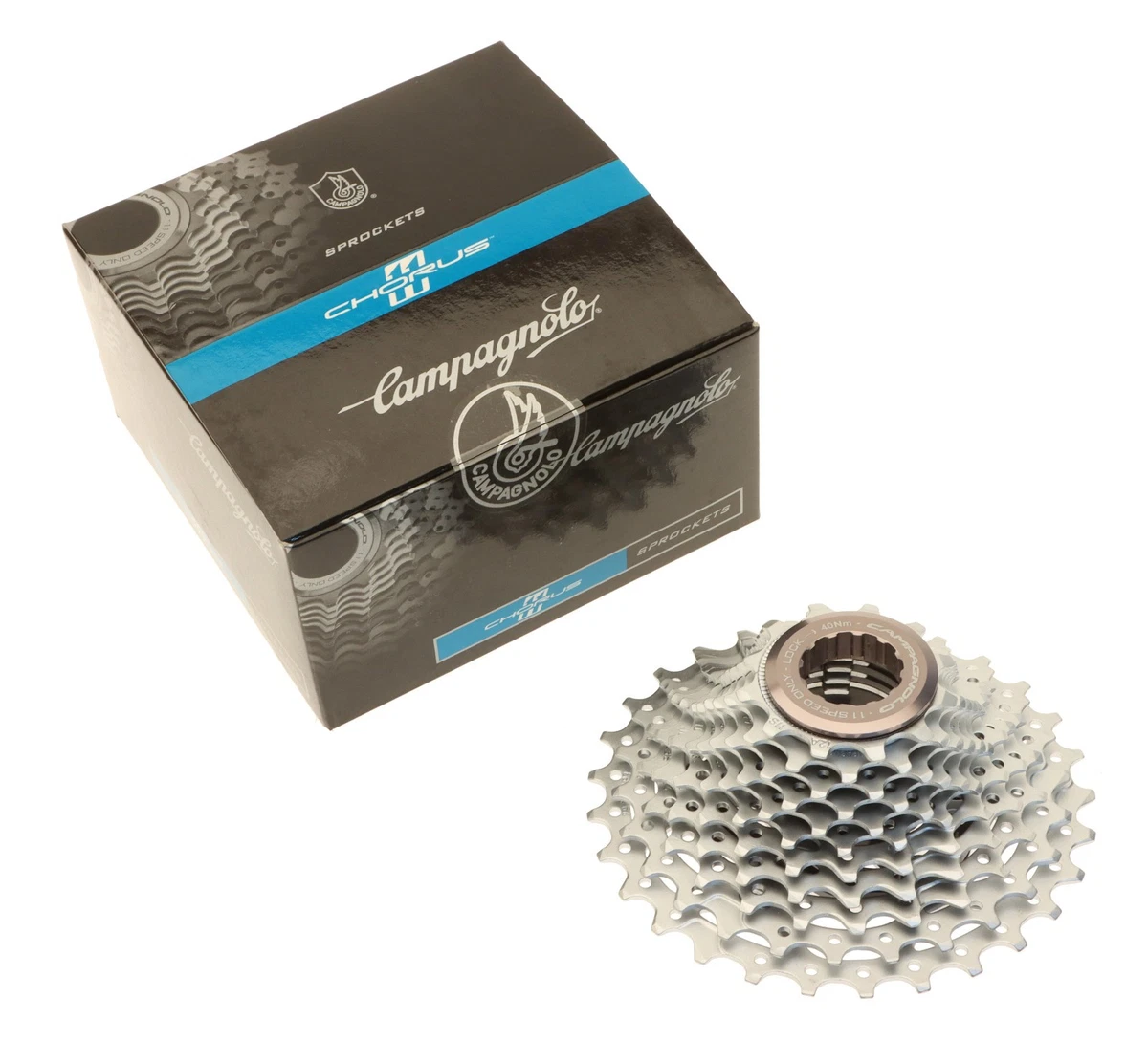 campagnolo chorus 11 speed products for sale | eBay