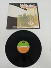 LED ZEPPELIN II Vinyl Record LP Album ATLANTIC Original Classic Rock - L437