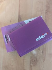 skacel addiClick Standard Rocket Interchangea...