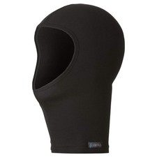 Odlo Originals Warm Kinder Balaclava Gesichts...