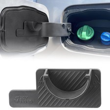 JOYTUTUS Gas Cap Holder Compatible with 2017-...