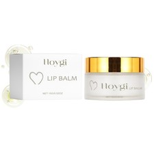 Deep Moisturizing Lip Balm, Lip Repair Plumping Treatment, Lip Care