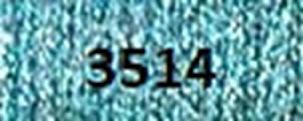Picture 116 of 123