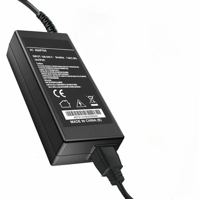 180W AC/DC Adapter for Medion Erazer X7851 MD 60602 charger AC Adapter + Cord
