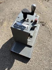 Brett-Guard Table Saw Saftey Blade Guard