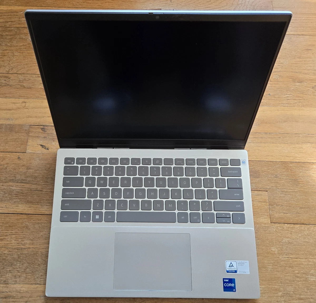 【ジャンク‼︎】DELLInspiron 8GB/SSD512GB Amazon.com: Dell Inspiron 7000 Series 7420 2-in-1 Laptop, 14