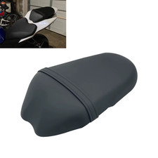Motorcycle Rear Pillion Passenger Seat Cushion for Suzuki GSXR1000 GSX-R 1000 K9