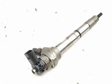 Injecteur Volkswagen TIGUAN