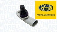 Magneti Marelli 064847193010 Sensor FüR Nockenwellenposition Sensor