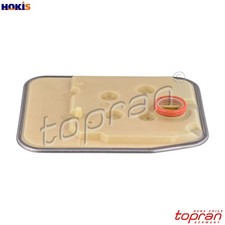 HYDRAULIC FILTER AUTOMATIC TRANSMISSION 108 751 FOR SKODA OCTAVIA/Combi  VW