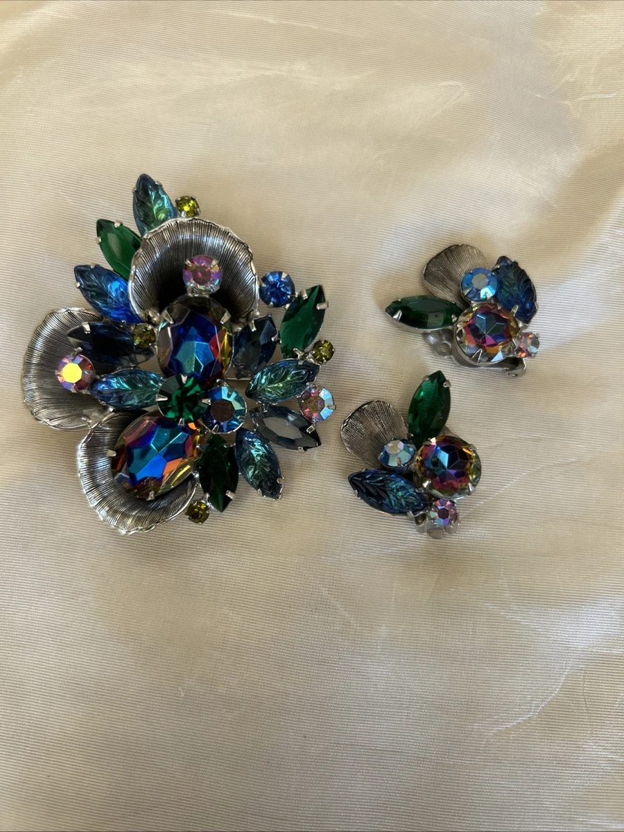 d e juliana jewelry products for sale | eBay
