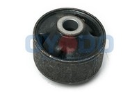 Oyodo Querlenkerlager 40Z0364-OYO FüR Hyundai Ioniq AE Kona OS OSE OSI SUV GDI 1