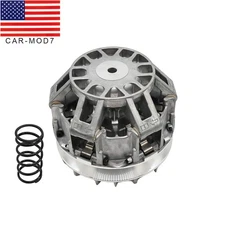 Primary Drive Clutch w/ Weight & Spring For Can-Am Outlander / Max 800 2006-2008