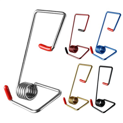 #ad #ad Windshield Wiper Arm Pressure Spring Booster Add on Wiper Arm Pressure Spring $15.49