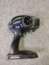 Traxxas LaTrax 2.4GHz Transmitter/Receiver