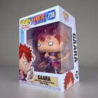Funko Pop! Naruto Shippuden - Gaara #728