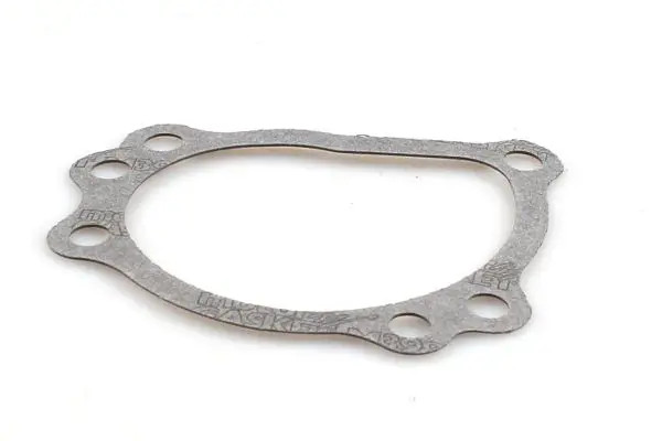 2x ✅Fits HEPU HEPP080 Water pump HEPP080 Water pump, with gasket fit ⭐UK Seller⭐ - Image 2