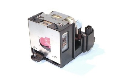 Projector Lamp for Sharp XG XG-MB67X-L; Sharp XG XG-MB65X-L; Sharp PG PG-MB67X;