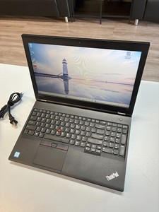 Lenovo L570 | eBay
