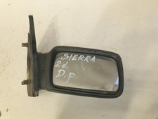 Porte avant et accessoires Ford SIERRA