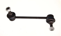 Maxgear Koppelstange Vorne Opel Frontera U92 U99 Monterey M92 M98 Isuzu Trooper