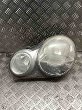 VW POLO AW1, BZ1, AE1 Scheinwerfer vorne links 6Q1941007M 1.20 Petrol 32016340