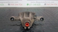 Etrier de frein Hyundai GETZ