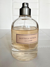 Bottega Veneta Eau Legere Eau de Toilette 75 ml (2.5 fl oz), VERY RARE!
