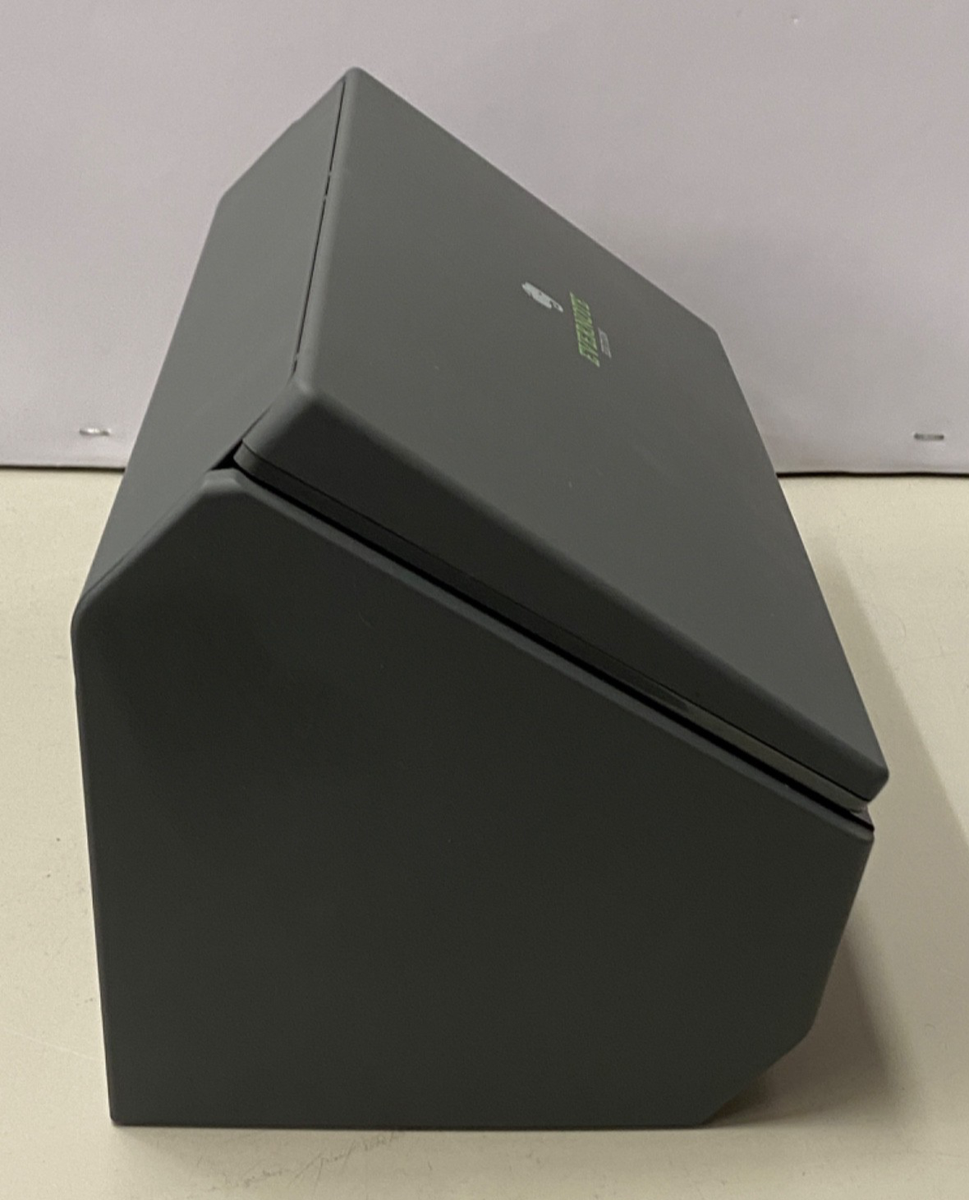 ScanSnap Evernote Edition iX500EE with Power Adapter *SHOWN
