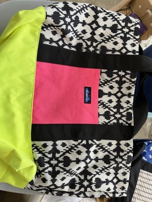 Kavu Large Bag