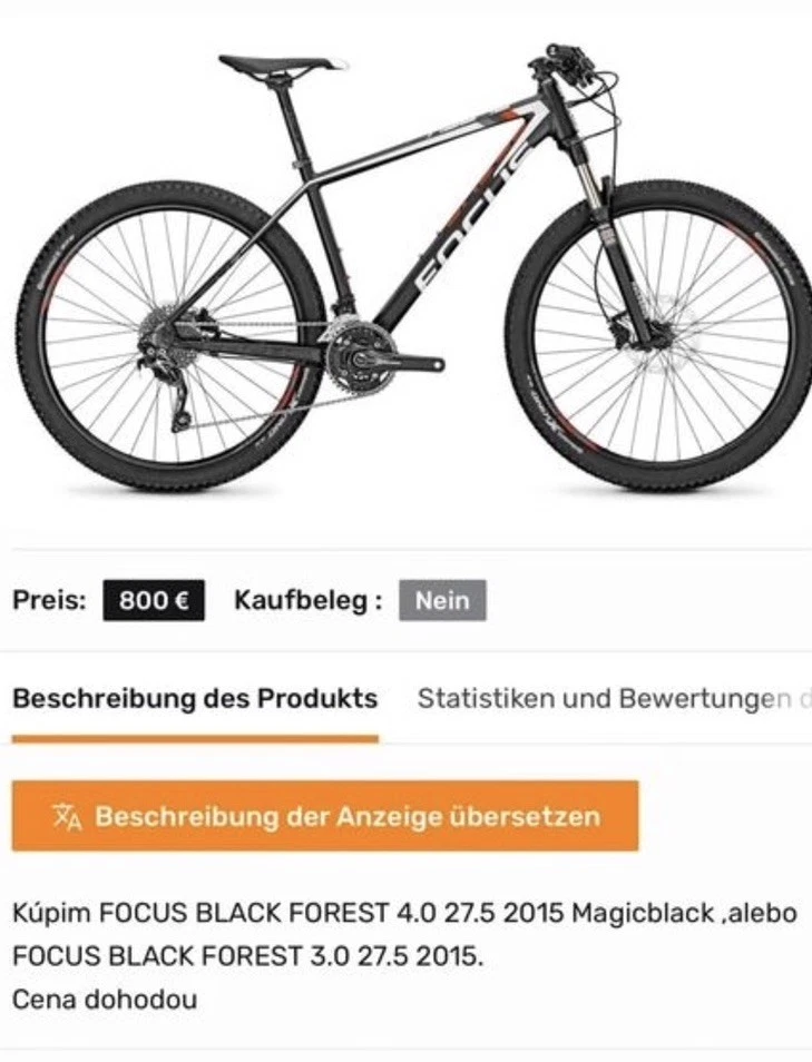 urban bike 20 zoll Wildtrak - Alu Bike, Erwachsene, Zoll, 6-Gang, Shimano-Schaltung size-26 Color:Yellow Lenses Blizzard confirmed at Gamescom