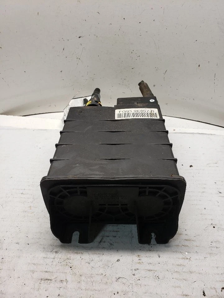 FUSION 2016 Fuel Vapor Canister 1399183 - Image 2 of 4
