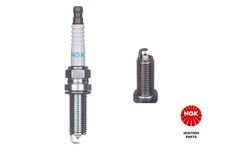 NGK 6706 Spark Plug