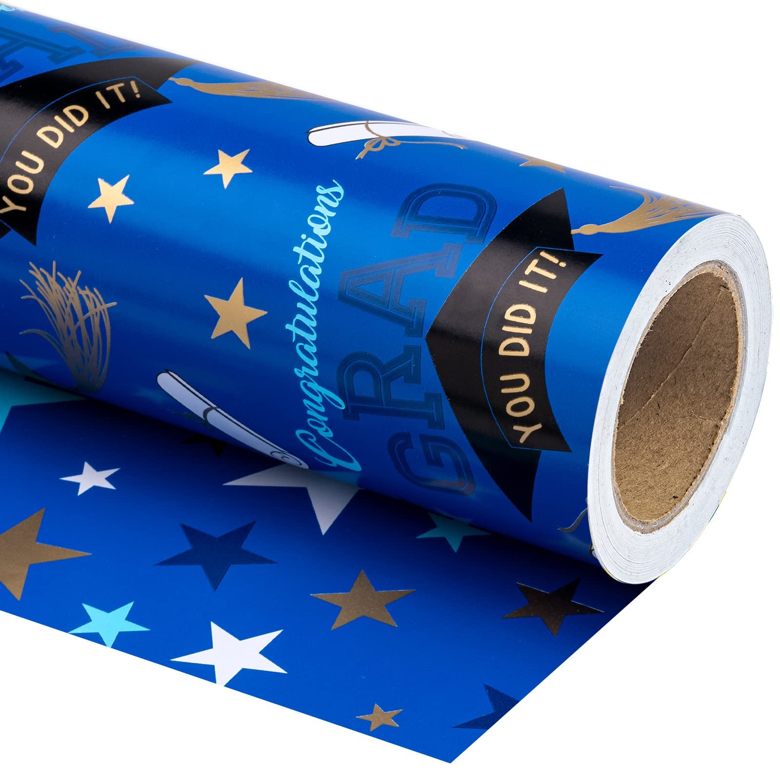 - Mini Roll - 17 Inch X 33 Feet - Trench...