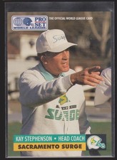 WLAF NFL Europe XFL Cards You Pick -- Get 40% off Details Inside