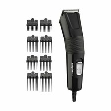Tondeuses à cheveux / Rasoir Babyliss E756E [1 Unité]