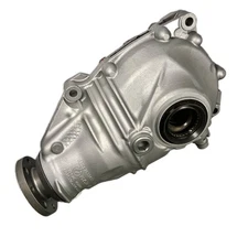 Front Axle Differential Assembly For 13-15 BMW X1 E84 xDrive 335i 31507533973