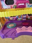 ZURU Hungry Hamster House Playset ~ Replacement House~ 5118 by Genie Toys Tested — photo 5