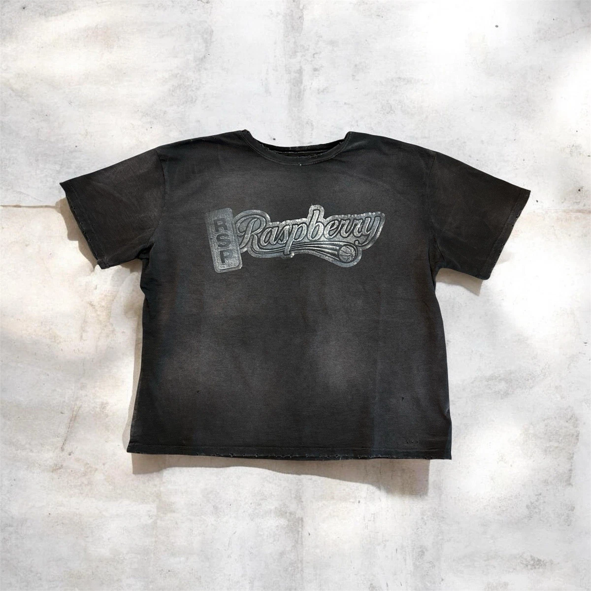 Gallery T-Shirts for Men for sale - eBay