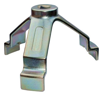 Cta Tools 5015 Fuel Sender Wrench - Compatible Vw/Audi