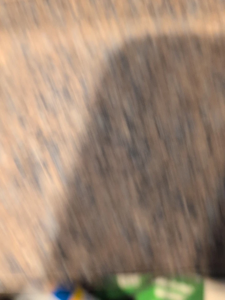 Atari 2600 Fireball Complete In Box CIB  Supercharger Arcadia Tested  - Image 4 of 4