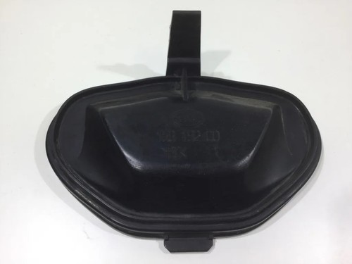 OPEL VECTRA C Scheinwerferabdeckung 15619200 2005 33626986