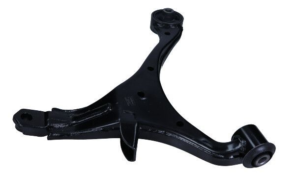 Lenker RadaufhÄNgung Vorne Links Unten FÜR Honda Fahrwerkslenker Querlenker-image