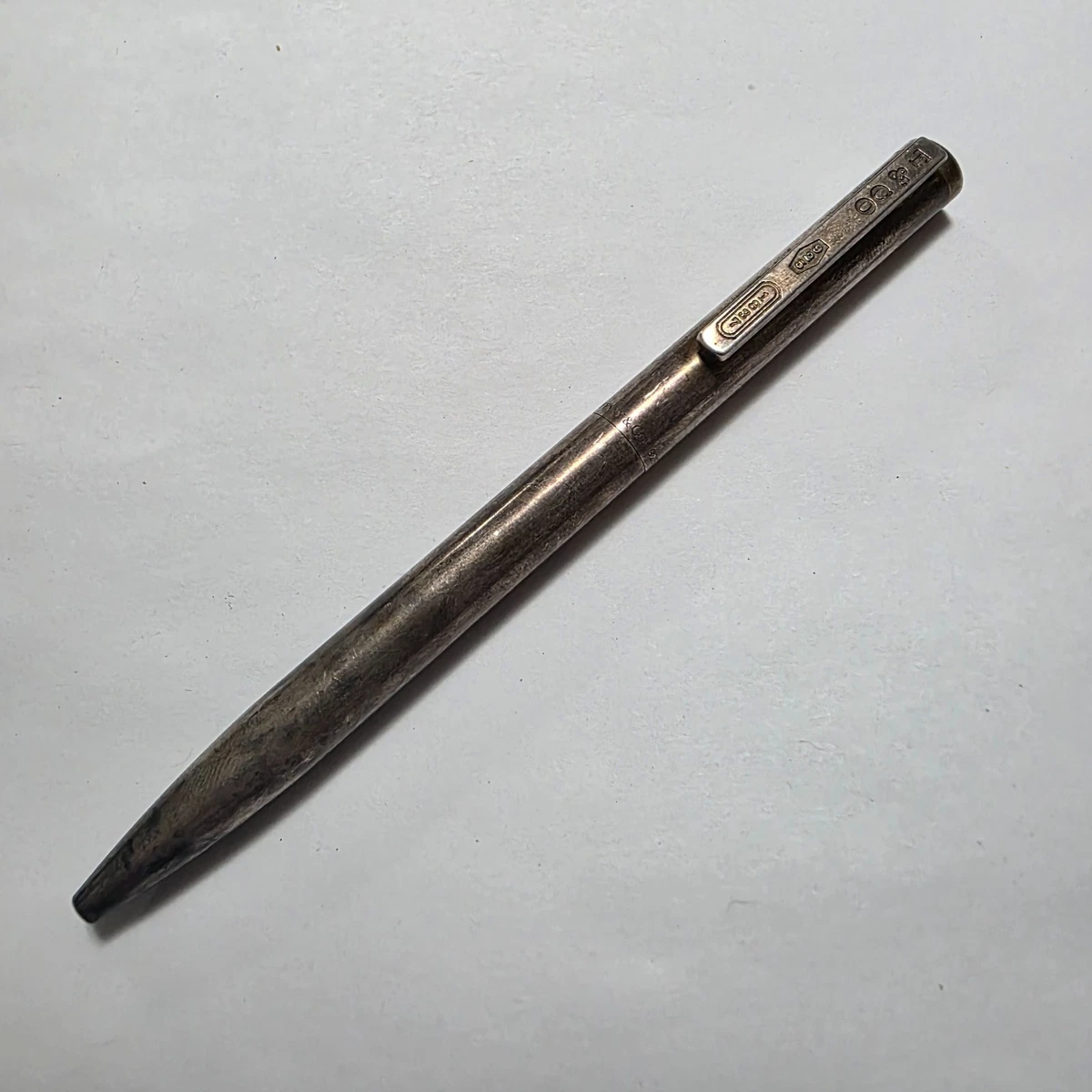 25+ Tiffany 925 Pen for sale | Updated Oct 2026
