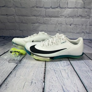 Nike Max Fly 2 | eBay