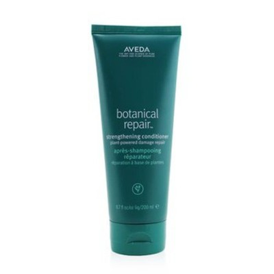 Aveda Be Curly Curl Enhancing Shampoo (33.8 fl oz)