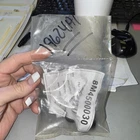 Mercury # 19624a1 Steering Cable Wiper