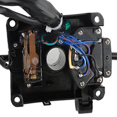 れな Combination Turn Signal Switch 84310-60560 For Toyota Land Cruiser