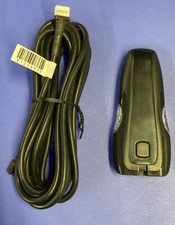 NEW VOXX Pursuit Prestige 4180067 Antenna w/ Cable  41800670 41204640