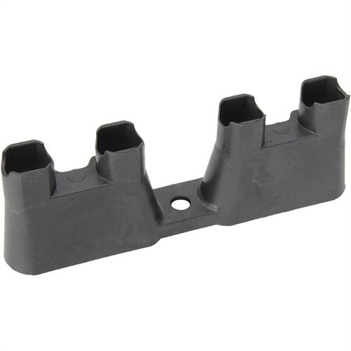 Lifters Set W/ Trays 7.400 Pushrods For LS LQ LY LM 4.8 5.3 5.7L 6.0L Engines - Picture 6 of 8
